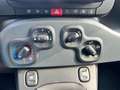 Fiat Panda 1.0 FireFly S&S Hybrid Blu/Azzurro - thumbnail 9