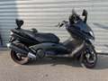 Yamaha TMAX 500 black - thumbnail 6