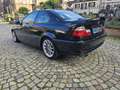 BMW 325 325i A - thumbnail 2