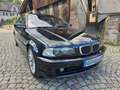 BMW 325 325i A - thumbnail 1
