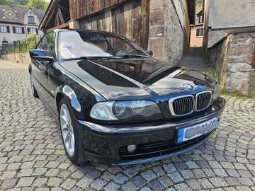 325i A