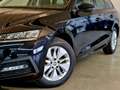 Skoda Octavia Ambition TDI DSG Noir - thumbnail 3