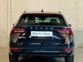 Skoda Octavia Ambition TDI DSG Noir - thumbnail 7