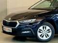 Skoda Octavia Ambition TDI DSG Noir - thumbnail 2