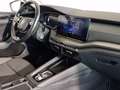 Skoda Octavia Ambition TDI DSG Noir - thumbnail 9