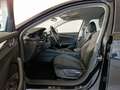 Skoda Octavia Ambition TDI DSG Noir - thumbnail 13