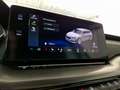 Skoda Octavia Ambition TDI DSG Noir - thumbnail 18