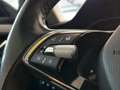 Skoda Octavia Ambition TDI DSG Noir - thumbnail 16
