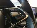 Skoda Octavia Ambition TDI DSG Noir - thumbnail 17