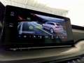 Skoda Octavia Ambition TDI DSG Noir - thumbnail 19