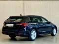 Skoda Octavia Ambition TDI DSG Noir - thumbnail 6