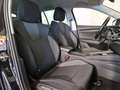 Skoda Octavia Ambition TDI DSG Noir - thumbnail 10