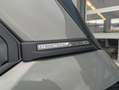 Subaru Forester 2.0ie Platinum *Navi*360-Kamera*H&K* Silber - thumbnail 18