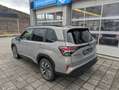 Subaru Forester 2.0ie Platinum *Navi*360-Kamera*H&K* Silber - thumbnail 34