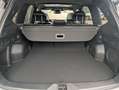 Subaru Forester 2.0ie Platinum *Navi*360-Kamera*H&K* Silber - thumbnail 16