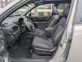 Subaru Forester 2.0ie Platinum *Navi*360-Kamera*H&K* Silber - thumbnail 12