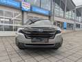 Subaru Forester 2.0ie Platinum *Navi*360-Kamera*H&K* Silber - thumbnail 4