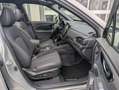 Subaru Forester 2.0ie Platinum *Navi*360-Kamera*H&K* Silber - thumbnail 13