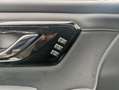 Subaru Forester 2.0ie Platinum *Navi*360-Kamera*H&K* Silber - thumbnail 24