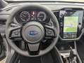 Subaru Forester 2.0ie Platinum *Navi*360-Kamera*H&K* Silber - thumbnail 25