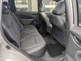 Subaru Forester 2.0ie Platinum *Navi*360-Kamera*H&K* Silber - thumbnail 15