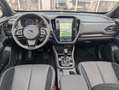 Subaru Forester 2.0ie Platinum *Navi*360-Kamera*H&K* Silber - thumbnail 11