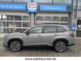 Subaru Forester 2.0ie Platinum *Navi*360-Kamera*H&K* Silber - thumbnail 35