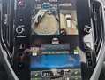 Subaru Forester 2.0ie Platinum *Navi*360-Kamera*H&K* Silber - thumbnail 19