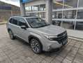 Subaru Forester 2.0ie Platinum *Navi*360-Kamera*H&K* Silber - thumbnail 31