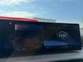 BMW 318 d LCI Touring Aut. *WIDESCREEN, HEAD-UP, LED, LEDER* Blau - thumbnail 26