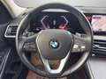 BMW 318 d LCI Touring Aut. *WIDESCREEN, HEAD-UP, LED, LEDER* Blau - thumbnail 16
