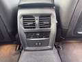 BMW 318 d LCI Touring Aut. *WIDESCREEN, HEAD-UP, LED, LEDER* Blau - thumbnail 14