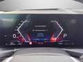 BMW 318 d LCI Touring Aut. *WIDESCREEN, HEAD-UP, LED, LEDER* Blau - thumbnail 17