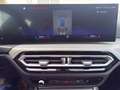 BMW 318 d LCI Touring Aut. *WIDESCREEN, HEAD-UP, LED, LEDER* Blau - thumbnail 22