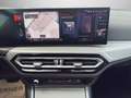 BMW 318 d LCI Touring Aut. *WIDESCREEN, HEAD-UP, LED, LEDER* Blau - thumbnail 18