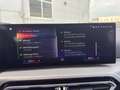 BMW 318 d LCI Touring Aut. *WIDESCREEN, HEAD-UP, LED, LEDER* Blau - thumbnail 21