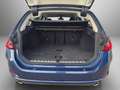 BMW 318 d LCI Touring Aut. *WIDESCREEN, HEAD-UP, LED, LEDER* Blau - thumbnail 9