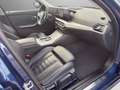 BMW 318 d LCI Touring Aut. *WIDESCREEN, HEAD-UP, LED, LEDER* Blau - thumbnail 12
