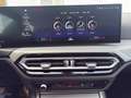 BMW 318 d LCI Touring Aut. *WIDESCREEN, HEAD-UP, LED, LEDER* Blau - thumbnail 23