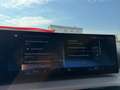 BMW 318 d LCI Touring Aut. *WIDESCREEN, HEAD-UP, LED, LEDER* Blau - thumbnail 27