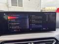BMW 318 d LCI Touring Aut. *WIDESCREEN, HEAD-UP, LED, LEDER* Blau - thumbnail 20