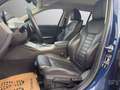 BMW 318 d LCI Touring Aut. *WIDESCREEN, HEAD-UP, LED, LEDER* Blau - thumbnail 11