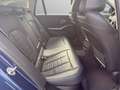 BMW 318 d LCI Touring Aut. *WIDESCREEN, HEAD-UP, LED, LEDER* Blau - thumbnail 13