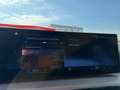 BMW 318 d LCI Touring Aut. *WIDESCREEN, HEAD-UP, LED, LEDER* Blau - thumbnail 28