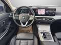 BMW 318 d LCI Touring Aut. *WIDESCREEN, HEAD-UP, LED, LEDER* Blau - thumbnail 15