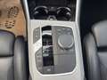 BMW 318 d LCI Touring Aut. *WIDESCREEN, HEAD-UP, LED, LEDER* Blau - thumbnail 19