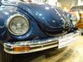 Volkswagen Beetle Karmann Cabriolet Azul - thumbnail 13