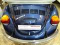 Volkswagen Beetle Karmann Cabriolet Azul - thumbnail 39