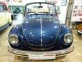 Volkswagen Beetle Karmann Cabriolet Azul - thumbnail 3