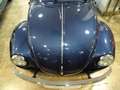 Volkswagen Beetle Karmann Cabriolet Azul - thumbnail 16